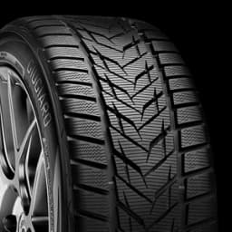 VREDESTEIN Wintrac Xtreme S