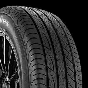 ACHILLES 868 ALL Seasons