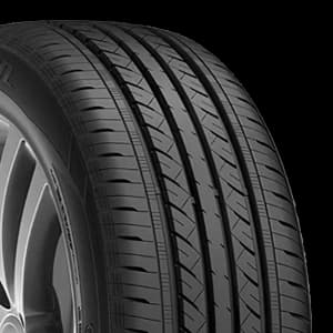 LAUFENN G Fit AS-01 (LH42)