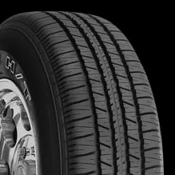 MAXXIS HT-760 Bravo Series