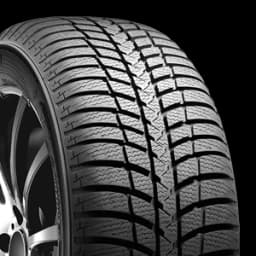KUMHO Izen KW23