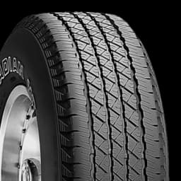 NEXEN Roadian HT Suv