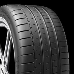 MICHELIN Pilot Super Sport