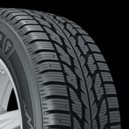 FIRESTONE Winterforce 2