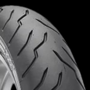 DUNLOP 2ND Generation American Elite
