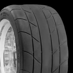 MICKEY THOMPSON ET Street Radial Ii