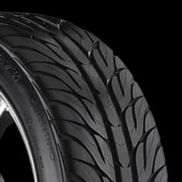 DUNLOP SP Sport FM901