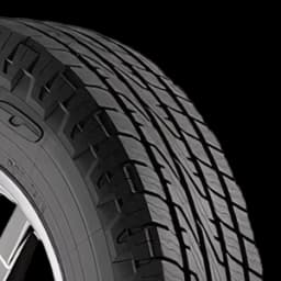 NITTO Crosstek