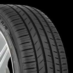 TOYO Proxes Sport A/S