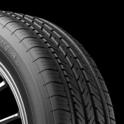 MICHELIN Pilot MXM4