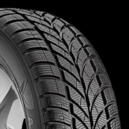 MAXXIS Arctic Trekker WP-05