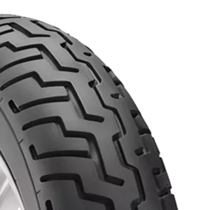 DUNLOP 491 Elite Ii