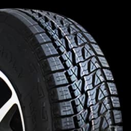 LEAO Lion Sport A/T
