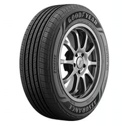 GOODYEAR Assurance Finesse