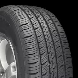 HANKOOK Optimo H727