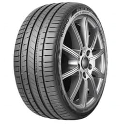 KUMHO Ecsta Sport PS72
