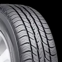 DUNLOP Signature Ii