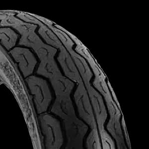 BRIDGESTONE Accolade AC04