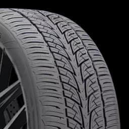 ARROYO Ultra Sport A/S
