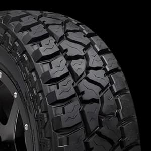MICKEY THOMPSON Baja ATZ P3