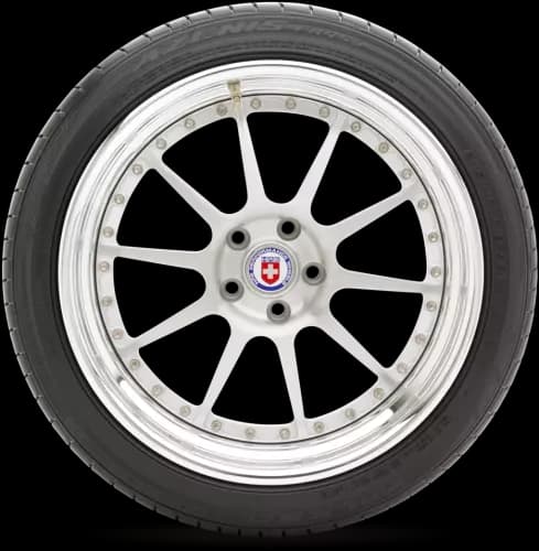 FALKEN Azenis FK-453