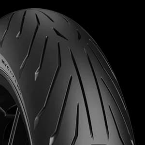 PIRELLI Angel GT Ii