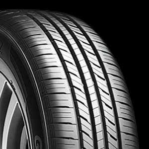 LAUFENN G Fit AS (LH41)