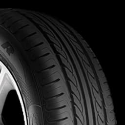 GOODYEAR Assurance Armorgrip