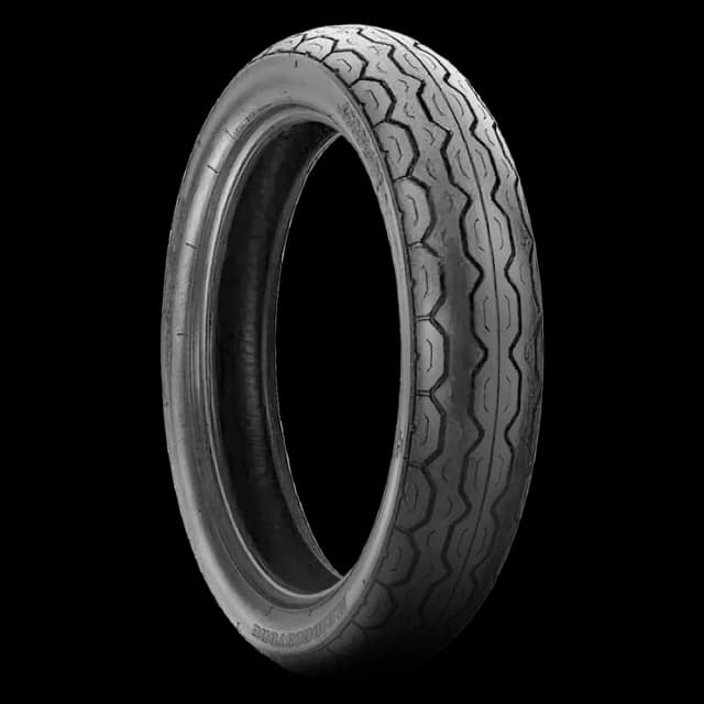 BRIDGESTONE Accolade AC04