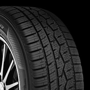 TOYO Celsius Cuv
