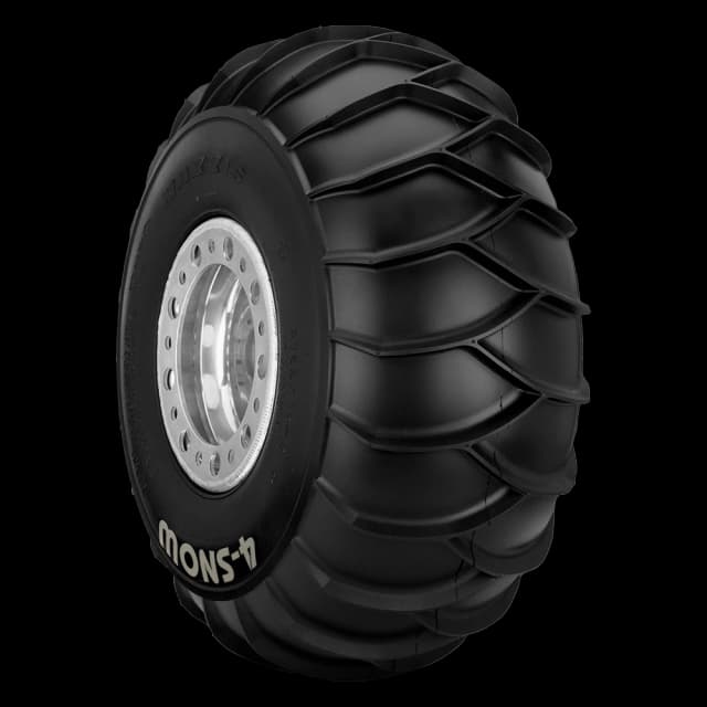 MAXXIS 4-Snow