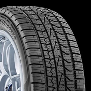 FALKEN Aklimate