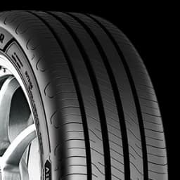 GOODYEAR Assurance Comfortred