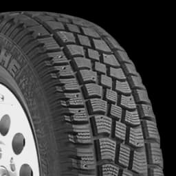 HERCULES Avalanche X-Treme (Suv)