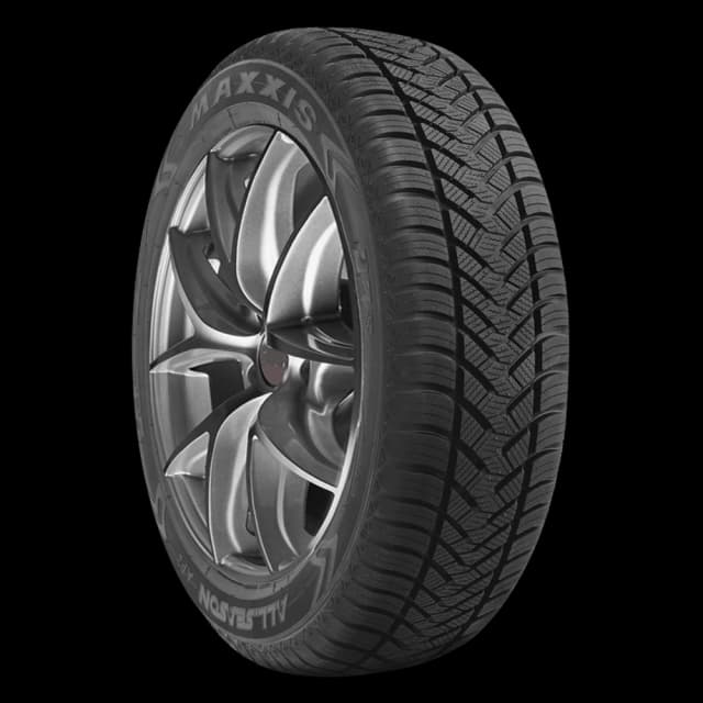 MAXXIS ALL-Season AP2