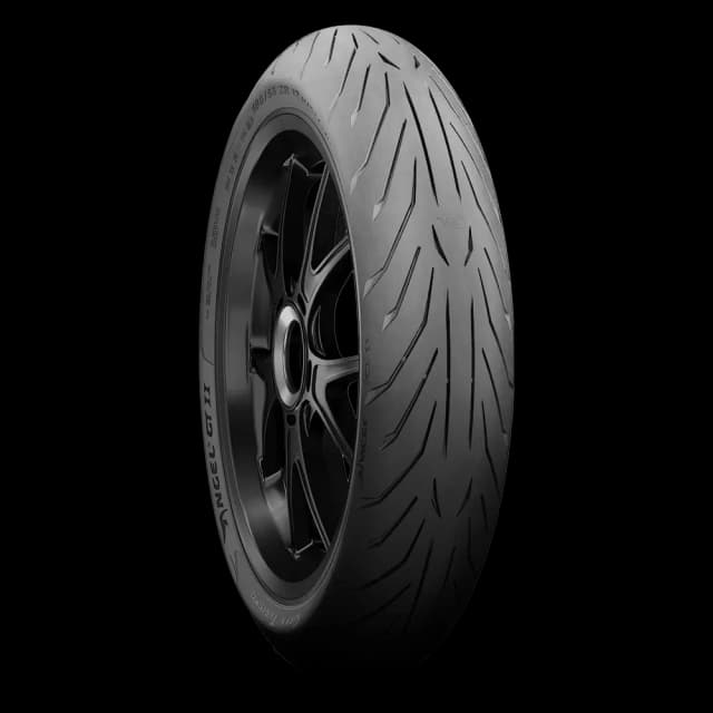 PIRELLI Angel GT Ii