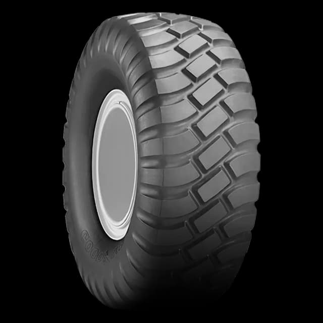 GOODYEAR AT-2A