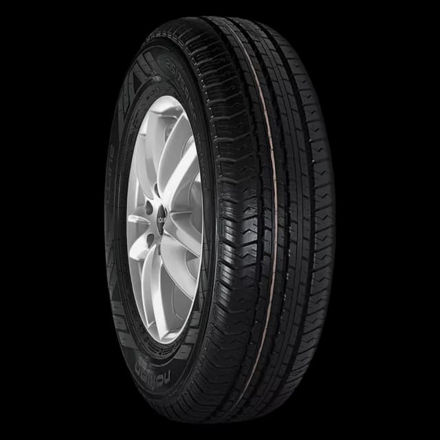 NOKIAN Cline Cargo