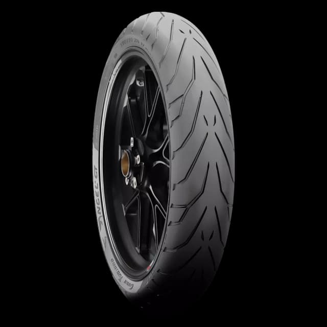 PIRELLI Angel GT