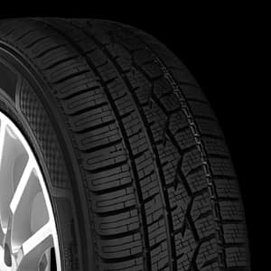 TOYO Celsius