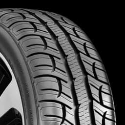 BFGOODRICH Advantage T/A Sport
