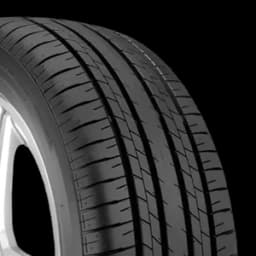 BRIDGESTONE Dueler H/L 33