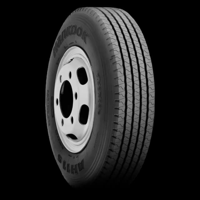 HANKOOK AH11/AH11S