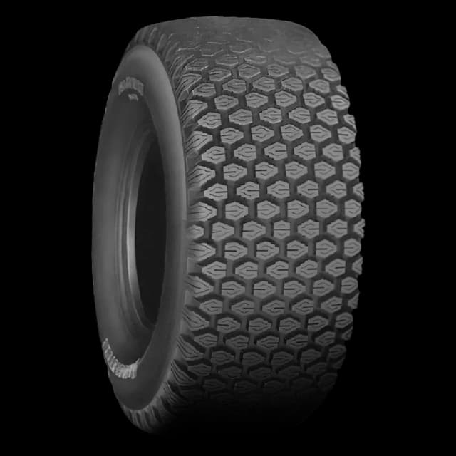 BRIDGESTONE AG Mower 40B