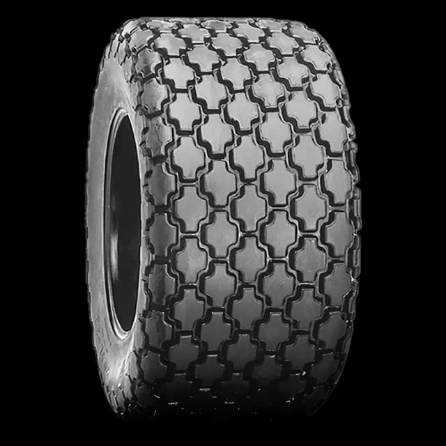 FIRESTONE ALL Non-Skid Tractor Ii R-3