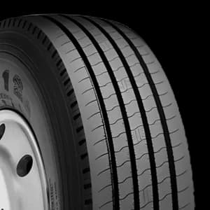 HANKOOK AH12