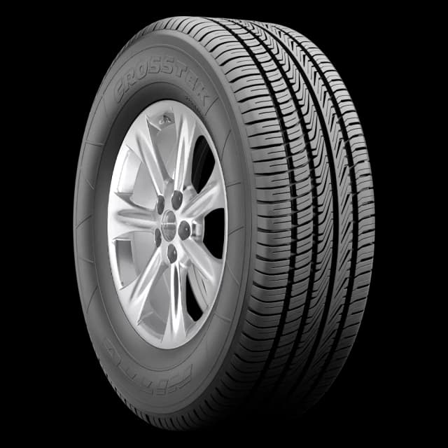 NITTO Crosstek Cuv