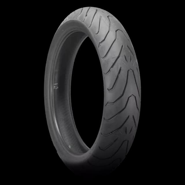 PIRELLI Angel ST