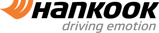 HANKOOK