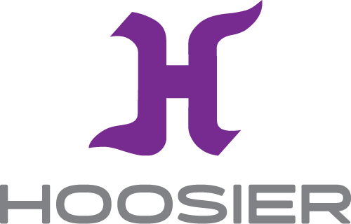 HOOSIER